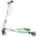Самокат-трайк Speeder Trikke, код: WH-25