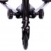 Самокат-трайк Speeder Trikke, код: WH-25