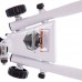 Самокат-трайк Speeder Trikke, код: WH-25