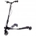 Самокат-трайк Speeder Trikke, код: WH-25