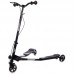 Самокат-трайк Speeder Trikke, код: WH-25