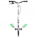 Самокат-трайк Speeder Trikke, код: WH-25
