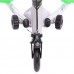 Самокат-трайк Speeder Trikke, код: WH-25