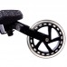 Самокат-трайк Speeder Trikke, код: WH-25