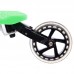Самокат-трайк Speeder Trikke, код: WH-25
