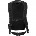 Рюкзак тактичний Highlander Recon Backpack 28L Black (TT167-BK), код: 929698-SVA