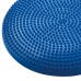 Диск для балансу Body Sculpture 330 мм, синій, код: 5903733003063-IN Диск для балансу Body Sculpture 330 мм, синій, код: 5903733003063-IN