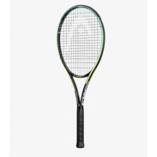 Ракетка Head Gravity MP Lite 2021 Gr3, код: 724794046463 Ракетка Head Gravity MP Lite 2021 Gr3, код: 724794046463