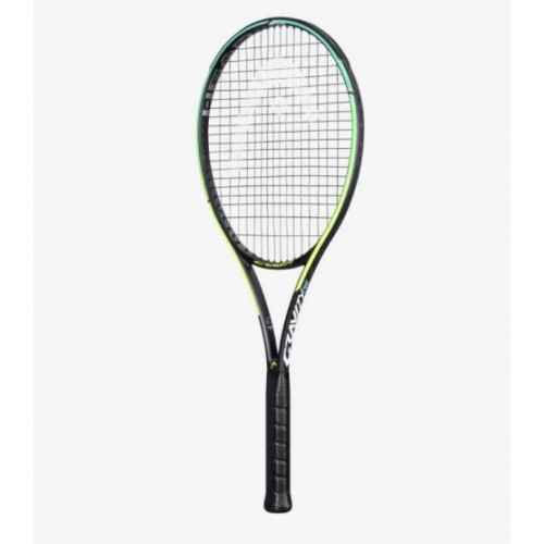 Ракетка Head Gravity MP Lite 2021 Gr3, код: 724794046463 Ракетка Head Gravity MP Lite 2021 Gr3, код: 724794046463