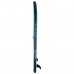 Падлборд дошка SUP Master Aqua Bluegill 11,5", код: 8592833010346-IN