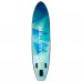 Падлборд дошка SUP Master Aqua Bluegill 11,5", код: 8592833010346-IN