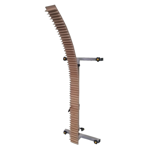 Тренажер Норма-Трейд “Драбинка для відведення плеча”, код: ДДВП-1