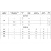 Форма волейбольна чоловіча PlayGame Lingo 3XL, ріст 180-185, синій, код: LD-P825_3XLN