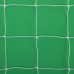 Сітка на ворота футбольні PlayGame 3мм 2шт Код: C-6054-S52