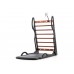 Драбина для розтяжки Nohrd Elasko Club Ash Leather 1580х790х1370 мм, код: DR-NH-27.106-IN