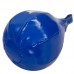 Пневматична груша для боксу Boxer синій, код: 1014-02_BL Пневматична груша для боксу Boxer синій, код: 1014-02_BL