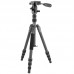 Штатив Vanguard VEO 3GO 204CP, код: DAS302790