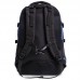 Рюкзак туристичний Deuter 38 л, 570х350х190 мм, темно-синій, код: D516-C_DBL