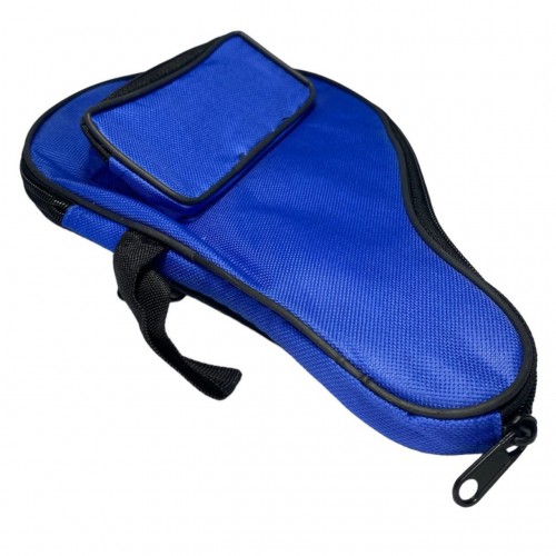 Чохол для ракетки для настільного тенісу SNS ВВ09А-1, код: 23601-SNS