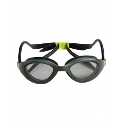 Окуляри для плавання Arena 365 Goggles чорний-салатовий, код: 3468336767030