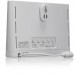 Метеостанція Bresser 5-in-1 Comfort Weather Center White (7002550GYE000), код: 930584-SVA