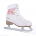Ковзани фігурні Tempish Freya II Lady розмір 38, білий, код: 1300001643/38-ST