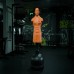 Манекен для відпрацювання ударів PrimeSport Big Bob, код: BigBob-IN