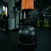 Манекен для відпрацювання ударів PrimeSport Big Bob, код: BigBob-IN