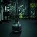 Манекен для відпрацювання ударів PrimeSport Big Bob, код: BigBob-IN