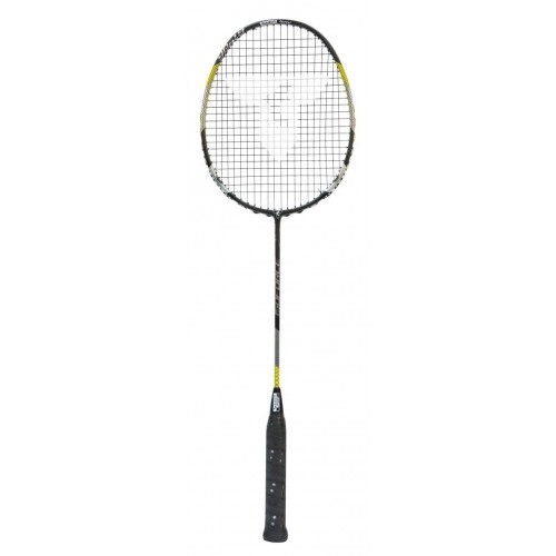 Ракетка для бадмінтону Talbot Talbot Isoforce 9051.8, код: 439933 Ракетка для бадмінтону Talbot Talbot Isoforce 9051.8, код: 439933