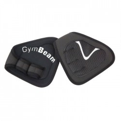 Атлетичні накладки для рук Gripper Pads GymBeam, код: 8588006139884-GB