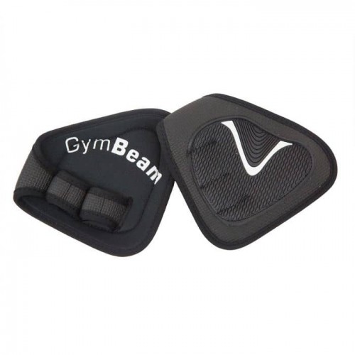 Атлетичні накладки для рук Gripper Pads GymBeam, код: 8588006139884-GB