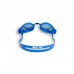 Окуляри для плавання Arena Zoom X-Fit Mirror синій, код: 3468337543961