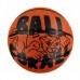 М"яч баскетбольний Nike Everyday Playground 8P Graphic Deflated №7, , код: 887791735997 М"яч баскетбольний Nike Everyday Playground 8P Graphic Deflated №7, , код: 887791735997