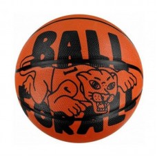 М"яч баскетбольний Nike Everyday Playground 8P Graphic Deflated №7, , код: 887791735997 М"яч баскетбольний Nike Everyday Playground 8P Graphic Deflated №7, , код: 887791735997