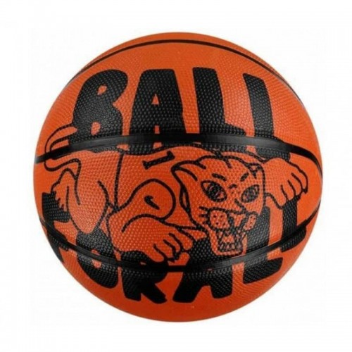 М"яч баскетбольний Nike Everyday Playground 8P Graphic Deflated №7, , код: 887791735997 М"яч баскетбольний Nike Everyday Playground 8P Graphic Deflated №7, , код: 887791735997