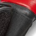 Боксерські рукавички Reebok Combat 10oz red/black, код: RSCB-10110RD-10