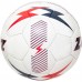 М"яч футбольний Zeus Pallone Tuono №5, білий, код: 8051565102922