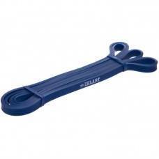 Резинка петля для підтягувань FitGo Power Bands синій, код: FI-3917-B-S52 Резинка петля для підтягувань FitGo Power Bands синій, код: FI-3917-B-S52