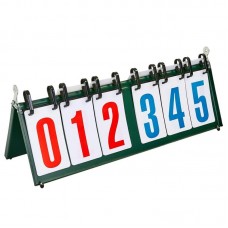 Табло PlayGame China, код: C-0039-006 Табло PlayGame China, код: C-0039-006