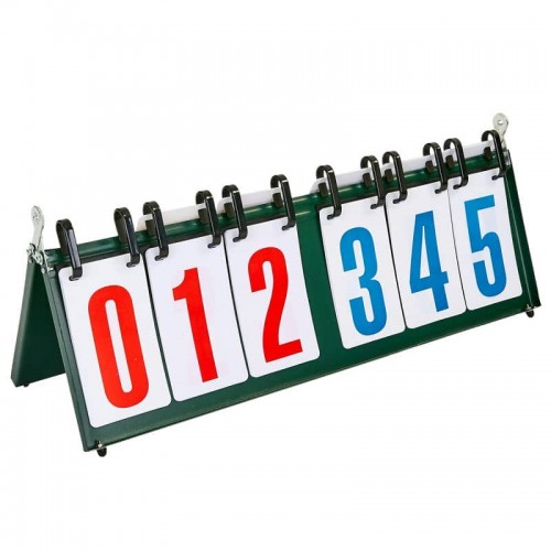 Табло PlayGame China, код: C-0039-006