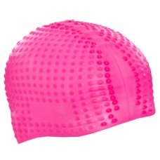Шапочка для плавання на довге волосся Legend Bable, код: PL-5967 Шапочка для плавання на довге волосся Legend Bable, код: PL-5967