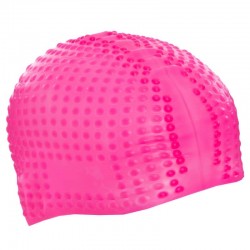 Шапочка для плавання на довге волосся Legend Bable, код: PL-5967 Шапочка для плавання на довге волосся Legend Bable, код: PL-5967
