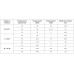 Фітнес джампери Kangoo Jumps L (38-40), чорний-червоний, код: SK-4571_LBKR