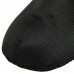 Фітнес джампери Kangoo Jumps L (38-40), чорний-червоний, код: SK-4571_LBKR