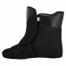 Фітнес джампери Kangoo Jumps L (38-40), чорний-червоний, код: SK-4571_LBKR