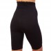 Шорти коригувальні стягуючі FitGo Slimming shorts L-XL, чорний, код: ST-9162A_LXLBK