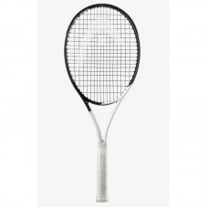 Ракетка Head Speed MP L 2022 G3, код: 724794367773 Ракетка Head Speed MP L 2022 G3, код: 724794367773