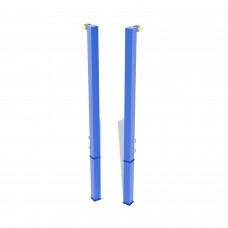 Тенісний стенд Brustyle, код: SG406 Тенісний стенд Brustyle, код: SG406