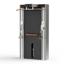 Кросовер Stil-Fit Functional Trainer Pro, код: SFPRO 004-S25 Кросовер Stil-Fit Functional Trainer Pro, код: SFPRO 004-S25